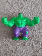 Figurka kolekcjonerska Hulk 2005 Zizzle