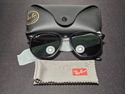 Okulary przeciwsłoneczne Ray Ban RB4306 54/19/145