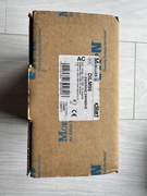 Stycznik Moeller DILM95