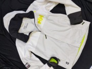 Helly Hansen dziecięca kurtka lekka 176cm 16 Lat -60%