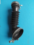 Wąż połączeniowy  pompa- bęben pralki Amica