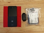 Motorola razr 50 ultra