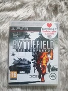 Gra Battlefield Bad Company 2