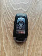 Kluczyk Ford Fusion USA