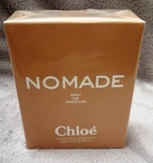 Chloe Nomade edp 75 ml w
