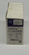 Stycznik GE CL02D310T 32A  32dc