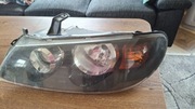 Lampa Nissan Almera 