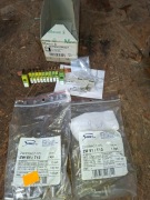 Zwieracz Simet ZW 51/T13