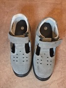 Procera buty robocze 