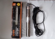 Pompa głębinowa IBO 250W