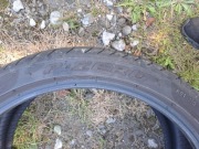  Pirelli P Zero 235 35 r19
