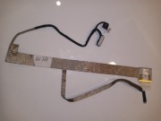 taśma LCD Samsung NP-RF710 BA39-00977A