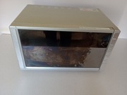 Kuchenka mikrofalowa Amica AMM20EH80GI