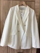 Garnitur Mohito rozm. 42