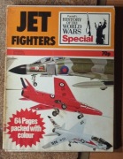 History of the world wars Special  (221)