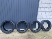 Opony zimowe Vredestein Quatrac 235/50 R19
