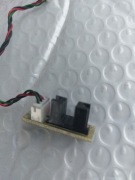 HP OFFICEJET 251 8100 8600 8610 8620 czujnik CN557-80004