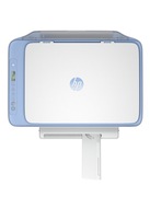 Uzywana drukarka HP deskjet 2630