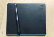 Tablet Graficzny Huion H64S