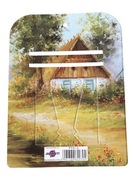 Podstawka do Kalendarza Zdzieraka AVANTI – Nieużywana