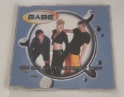 Babe - Oh My Little Baby Boy 