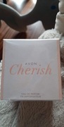 Cherish Avon okazja