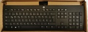 Klawiatura HP Slim