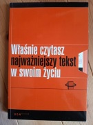 Alchemia sprzedaży, czyli jak skutecznie sprzedawać Konrad Pankiewicz