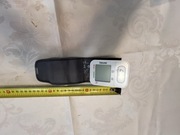 Przedmiotem jest automatyczny ciśnieniomierz nadgarstkowy Beurer BC 28.