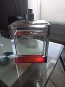 Jaguar Vision Sport 100 ml