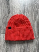 Czapka zimowa Peak Performance Mason Hat wełna