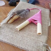 Kuripe - aplikator do rapee