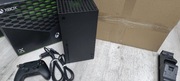 Xbox Series X 1TB+ pad