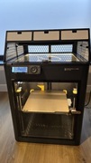 Bambu Lab P1S + akcesoria