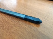zagg pro stylus rysik pencik ołówek pisak ipad apple magnetyczy 
