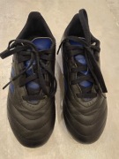 Korki adidas do gry w piłkę nożną rozm 32