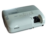 Projektor LCD Epson H283A