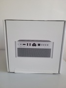 Studio M1 Max 10-CORE CPU + 32-CORE GPU/32GB/1TB SSD