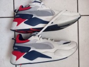 Puma rs-x running system r. 43