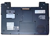 Touchpad + klawiatura + palmrest do Toshiba Tecra R840-10Z – stan b/dobry