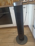 Wentylator kolumnowy Pureborne 