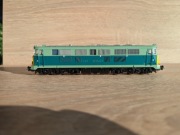 Piko SP45-127 PKP