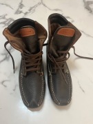 Louis Vuitton oryginalne nowe mokasyny 38