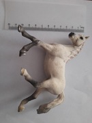 Figurka koń Arab Sleich