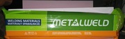 Elektrody do stali nierdzewnej Metalweld INOX 308L