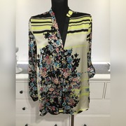 River Island 38 