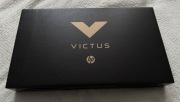Laptop HP Victus 15-fb3027nw 15,6'' 144Hz R7 7445H 16GB 512GB RTX4050 Win11