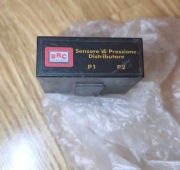 BRC czujnik ciśnienia LPG BRC Sequent 24 podwójny mapsensor