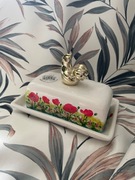 Ceramiczna Maselnica