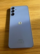 Samsung Galaxy A34 5G 256 plus 9 etui